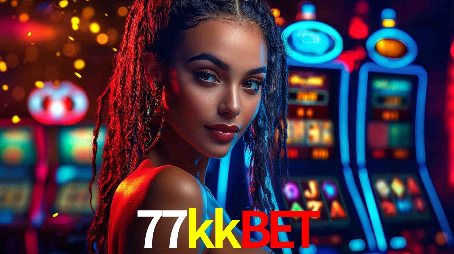 Experiência VIP 77kkbet
