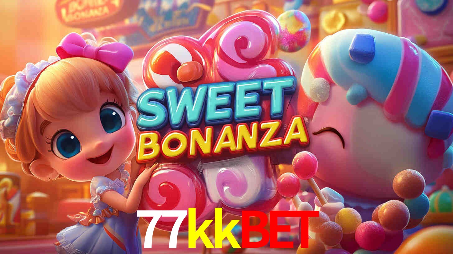 Jogo Aviator 77kkbet