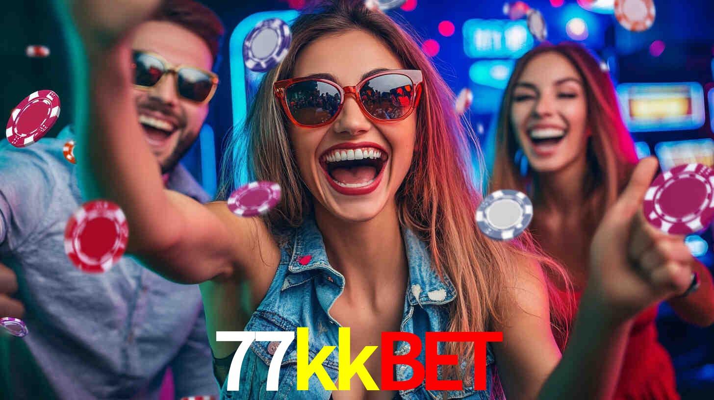 Apostas de Basquete 77kkbet