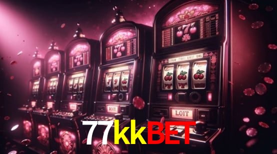 A Emoção da Loteria na 77kkbet: Uma Chance de Mudança de Vida