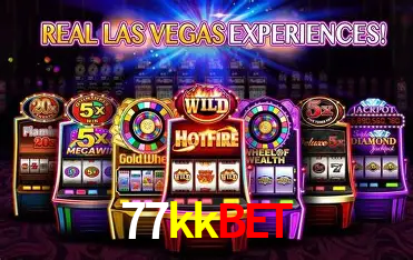 APP oficial da 77kkbet para mobile