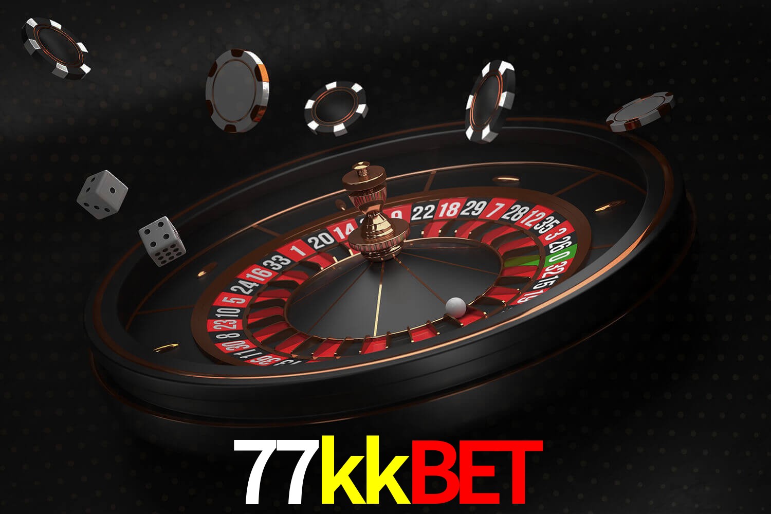 Bônus Generosos e Exclusivos no 77kkbet para Você!