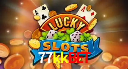 A Popularidade dos Caça-Níqueis no 77kkbet