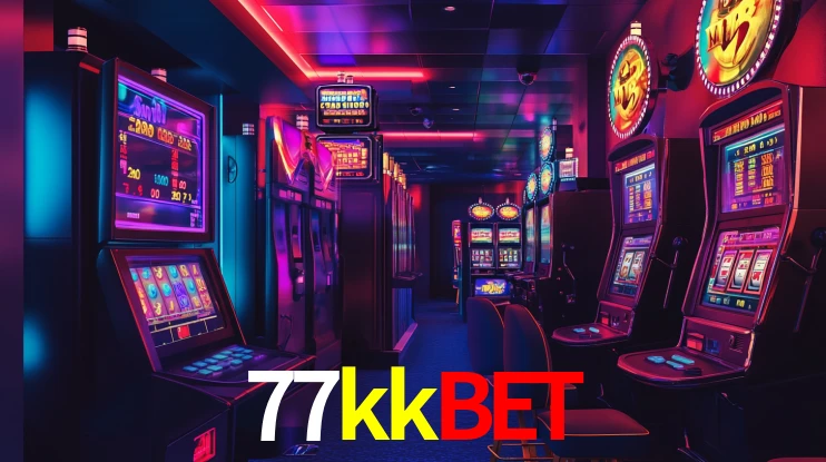 77kkbet.com