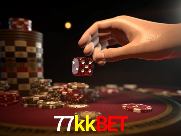Descubra o Programa VIP da 77kkbet: Vantagens Exclusivas para Jogadores