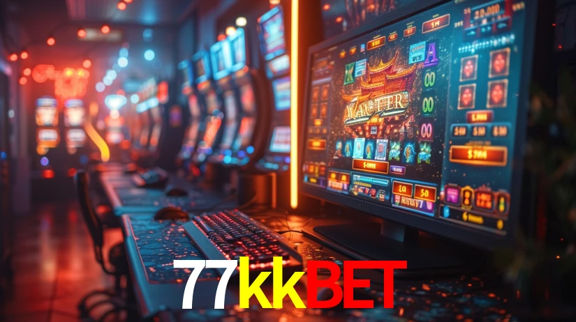 77kkbet: Jogue Crash e Experimente Alta Recompensa Instantânea