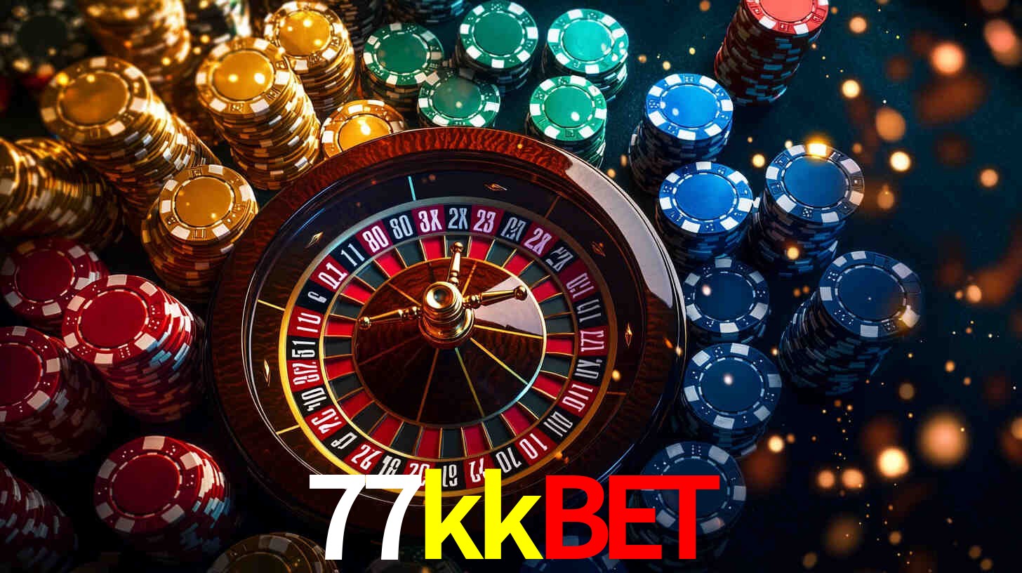 77kkbet: Jogos de Caça-Níqueis-Altas Recompensas, Roleta-Velocidade, Blackjack-Desafios Máximos