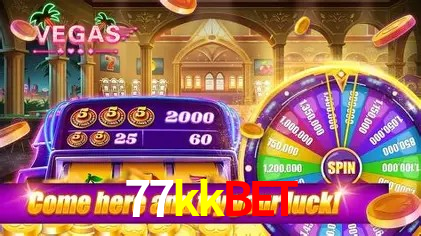 Security Systems 77kkbet
