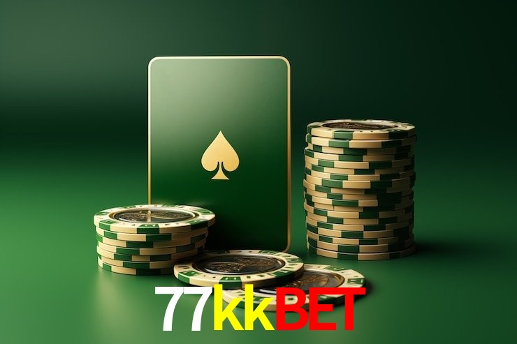 VIP Casino 77kkbet