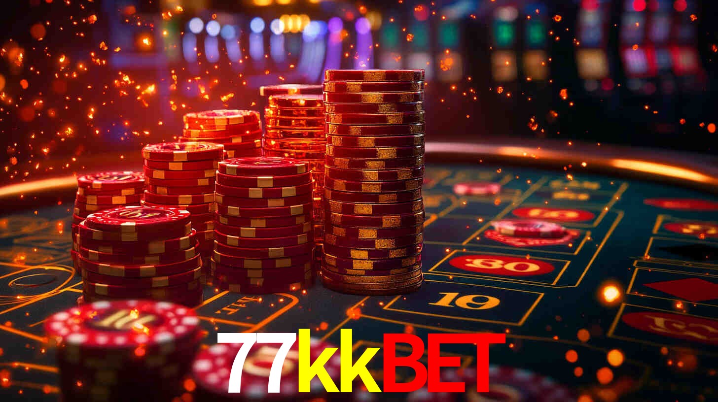 77kkbet,77kkbet.com