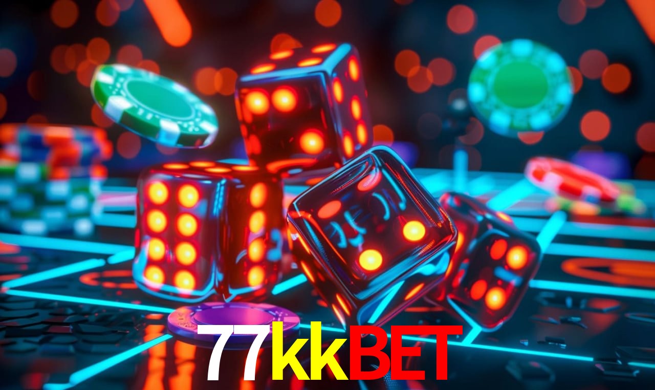Especiais de Fim de Semana 77kkbet