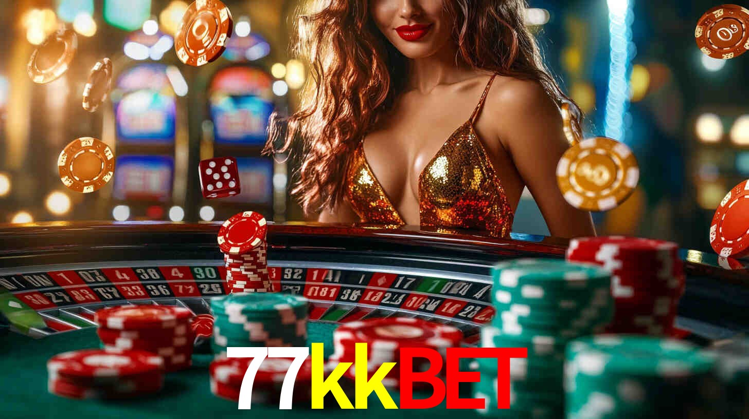77kkbet