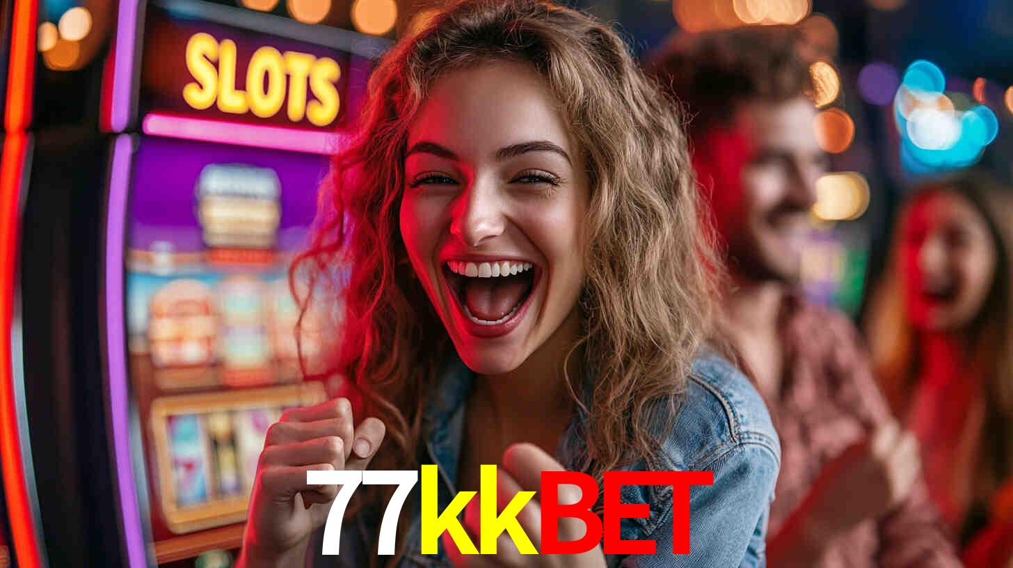 Estatísticas do Jogo 77kkbet