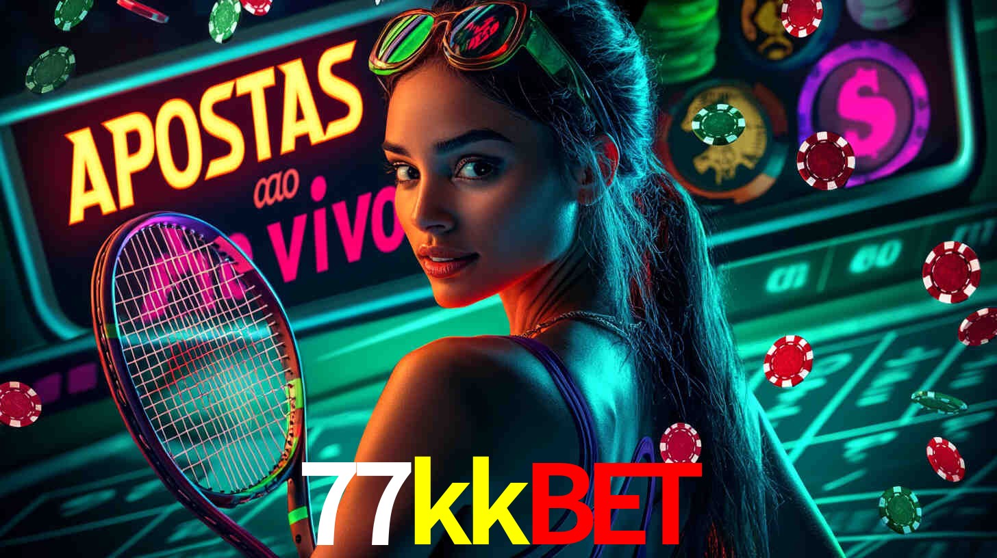 Estatísticas Crash Games 77kkbet