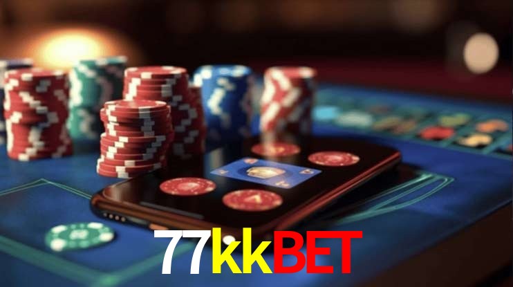 A Experiência Imersiva dos Cassinos Ao Vivo no 77kkbet