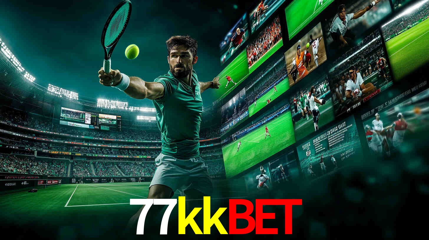 Jogo Spaceman 77kkbet