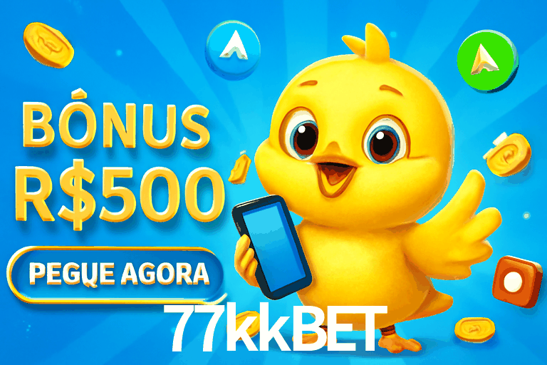Live Casino 77kkbet
