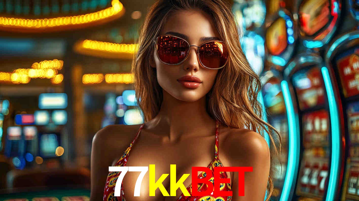 77kkbet,77kkbet.com