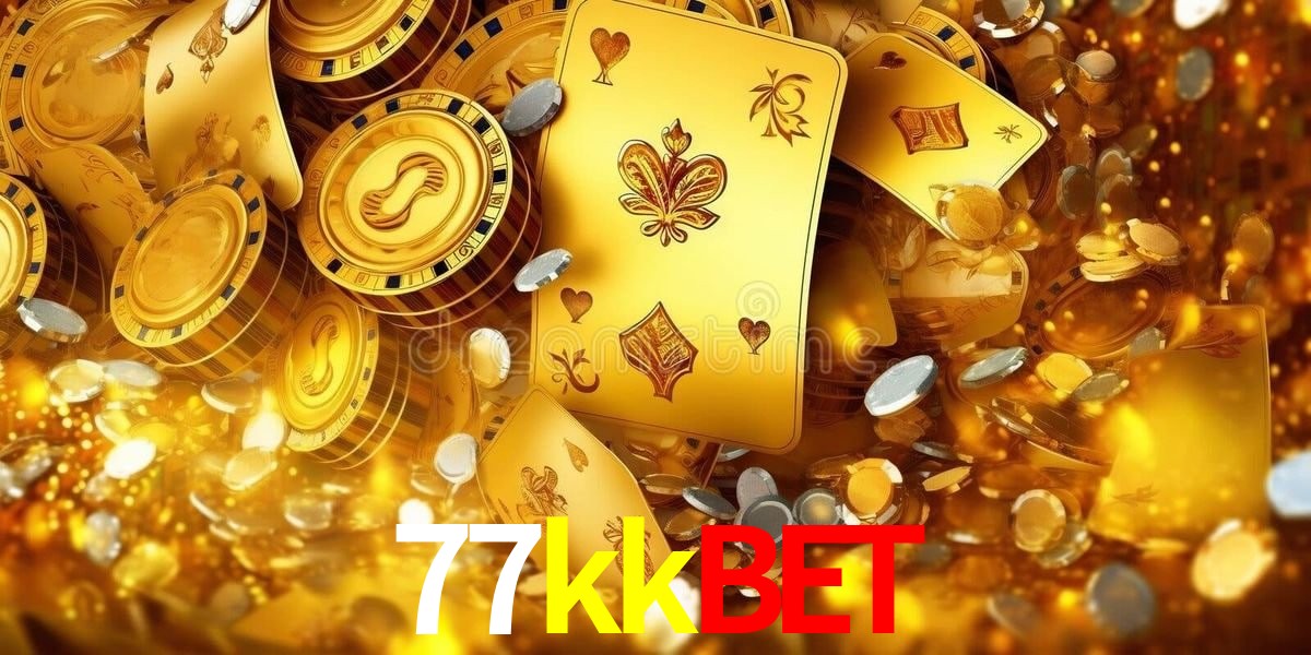 Benefícios da Conta 77kkbet