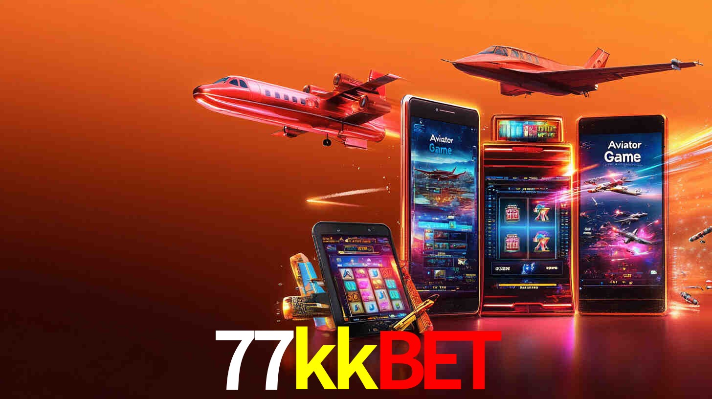 Torneios 77kkbet