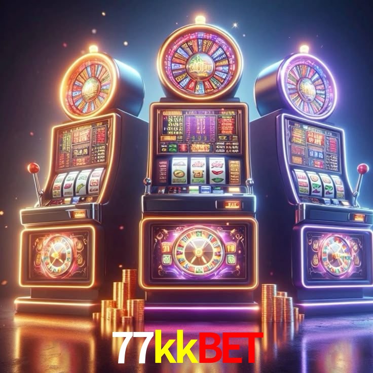 77kkbet.com