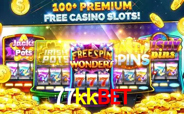 Explorando a Categoria de Eventos em Apostas na 77kkbet