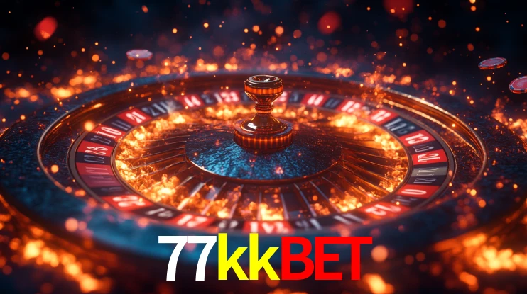77kkbet: Seu Especialista em Apostas Esportivas Brasileiras