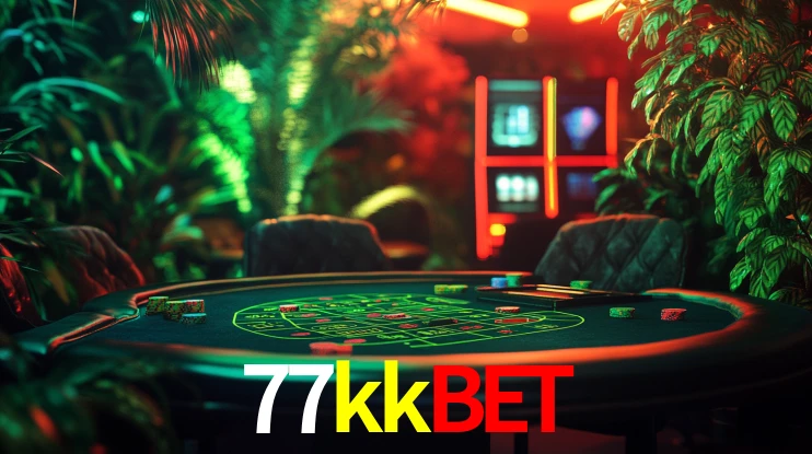 Instant EasyPaisa 77kkbet