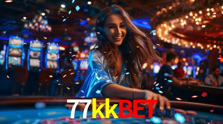 Crash Games Strategies 77kkbet