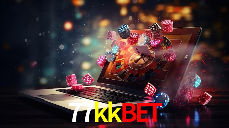 Integração de APIs 77kkbet