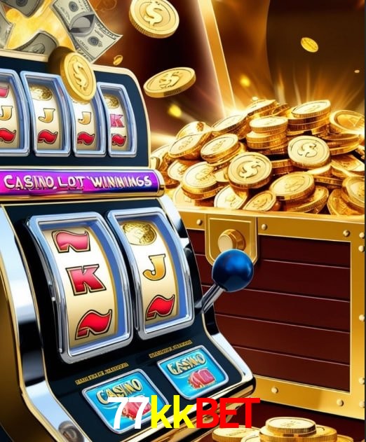 Sports Statistics 77kkbet