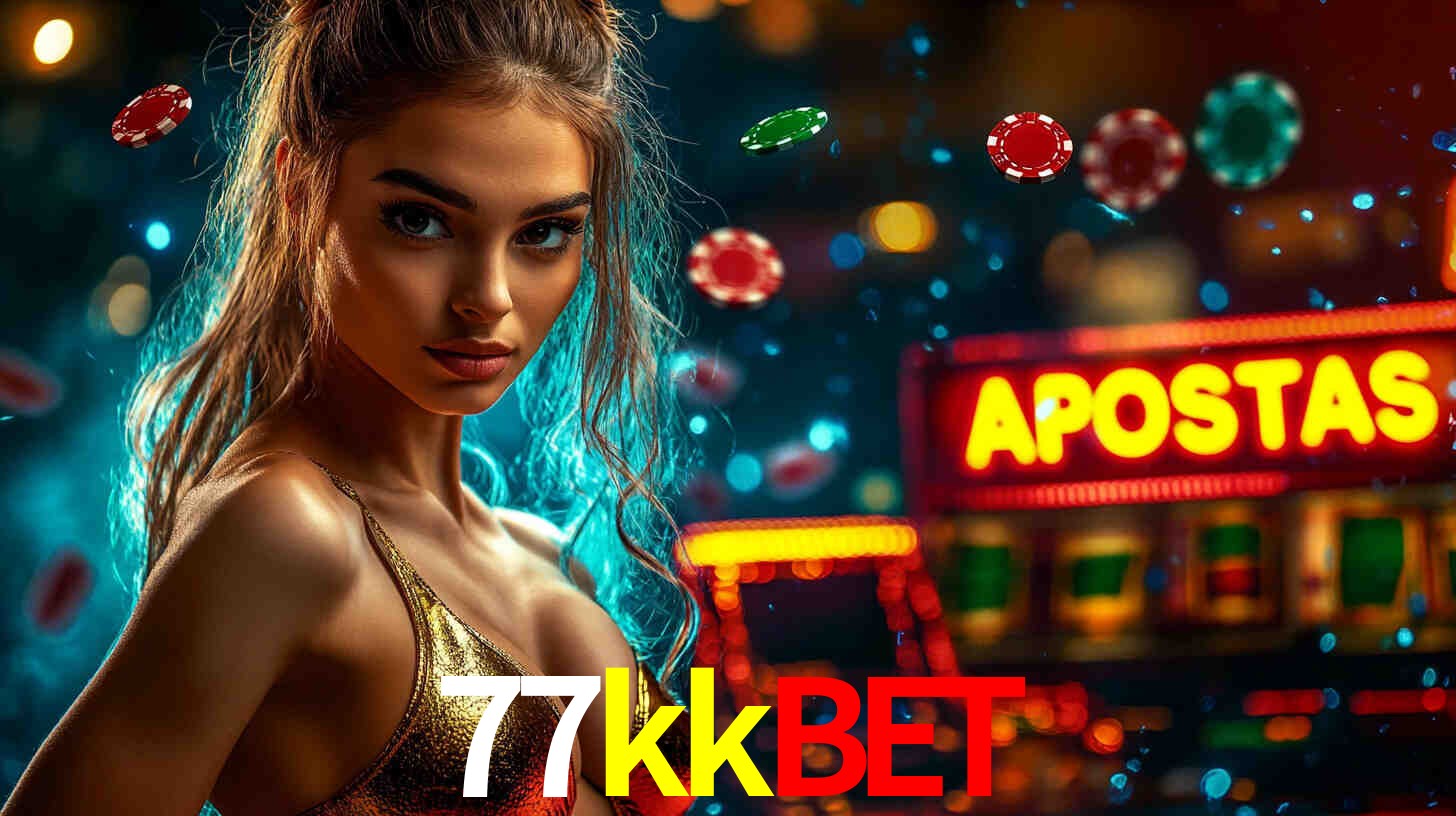 Estratégias Crash Games 77kkbet