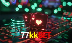 Inovações de Jogos na 77kkbet: O Futuro das Experiências Interativas
