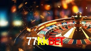 Descubra a Essência do 77kkbet: Nossa História e Compromissos