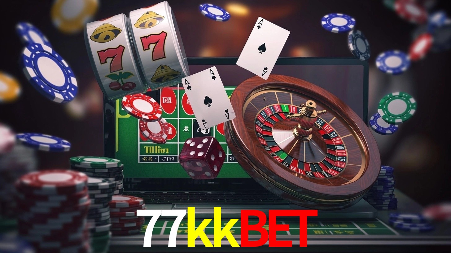77kkbet,77kkbet.com