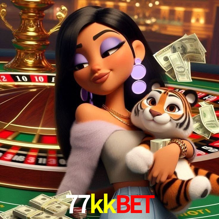 Spaceman Game 77kkbet