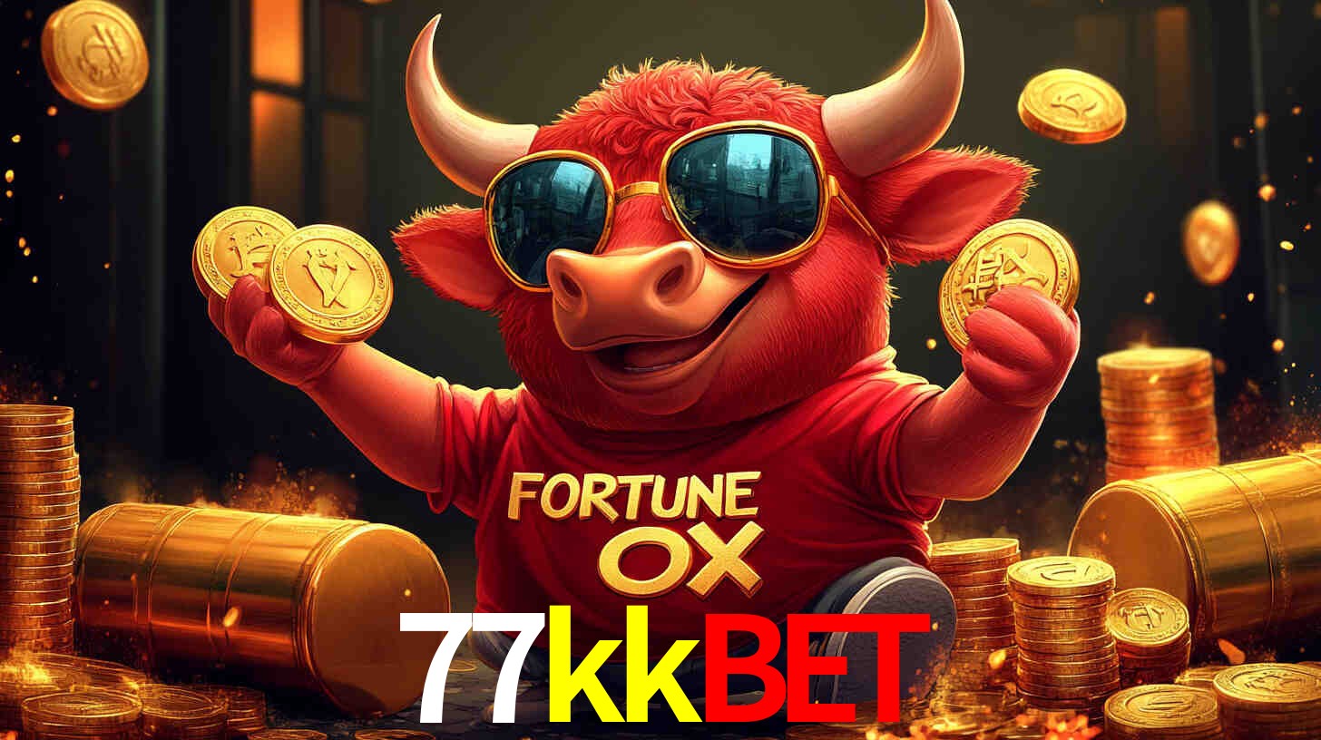 Casino Ao Vivo 77kkbet