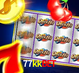 PIX Instantâneo 77kkbet