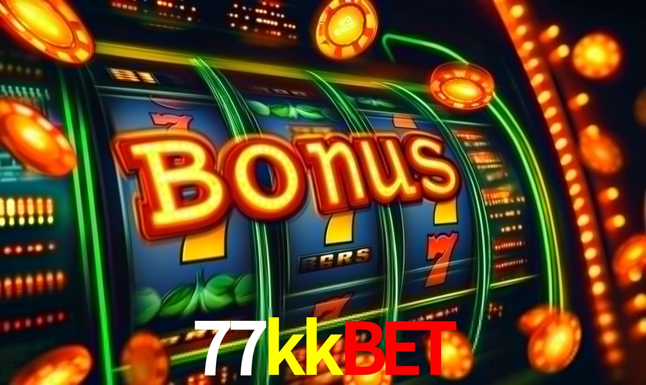 Tournaments 77kkbet