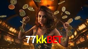 Football Betting 77kkbet