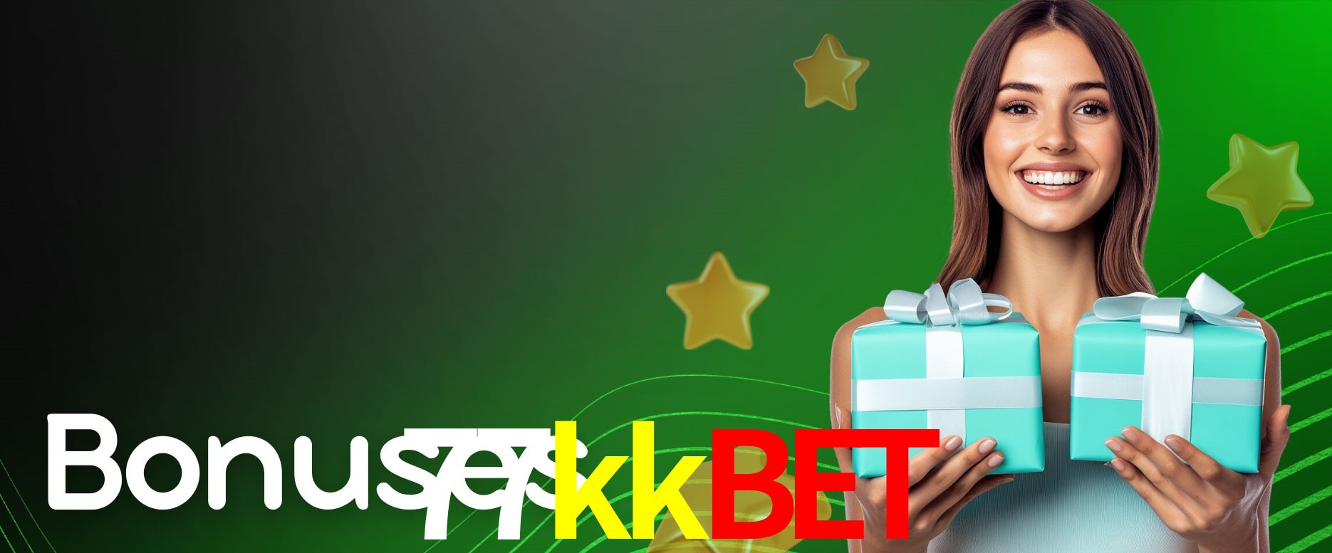 Account Benefits 77kkbet