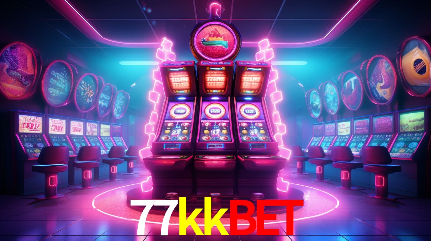 77kkbet login