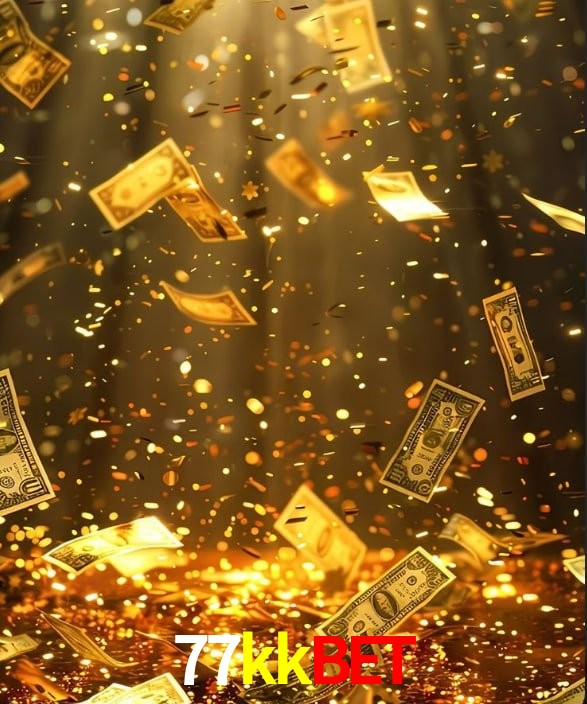 Experiência VIP 77kkbet