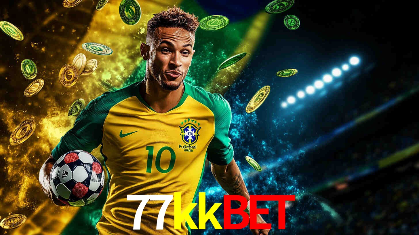 Estatísticas Esportivas 77kkbet