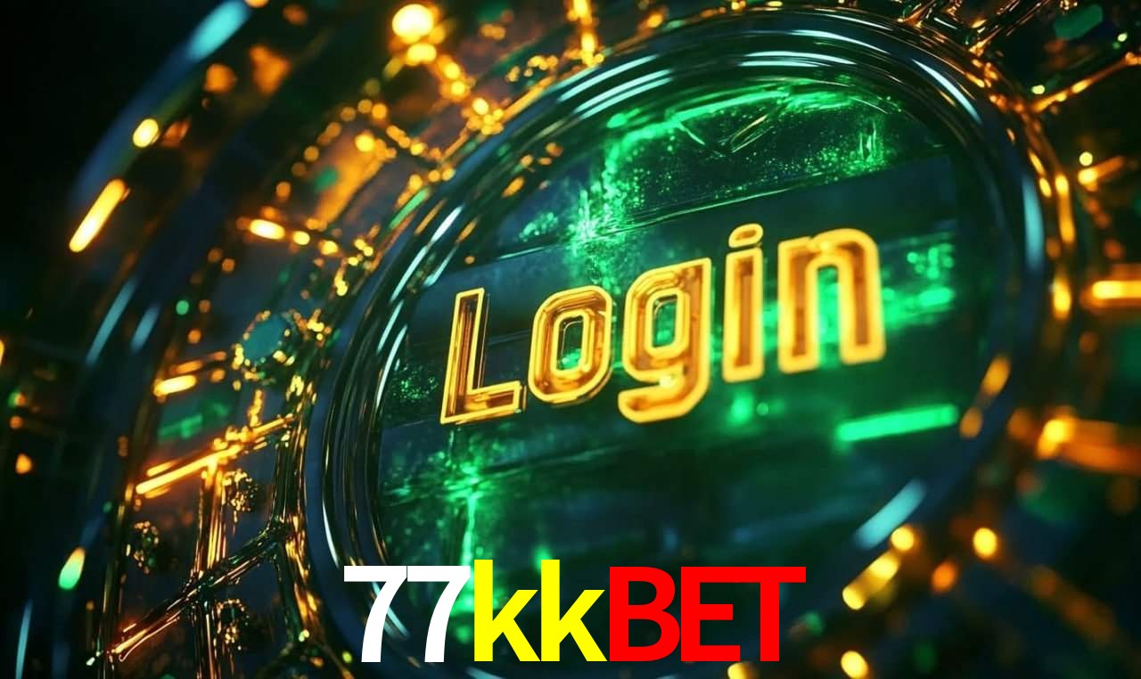 Descubra a Essência do 77kkbet: Nossa História e Compromissos