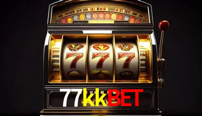 Interface do App 77kkbet