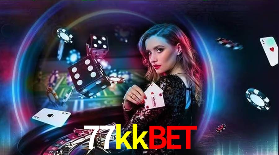 Games Directory 77kkbet
