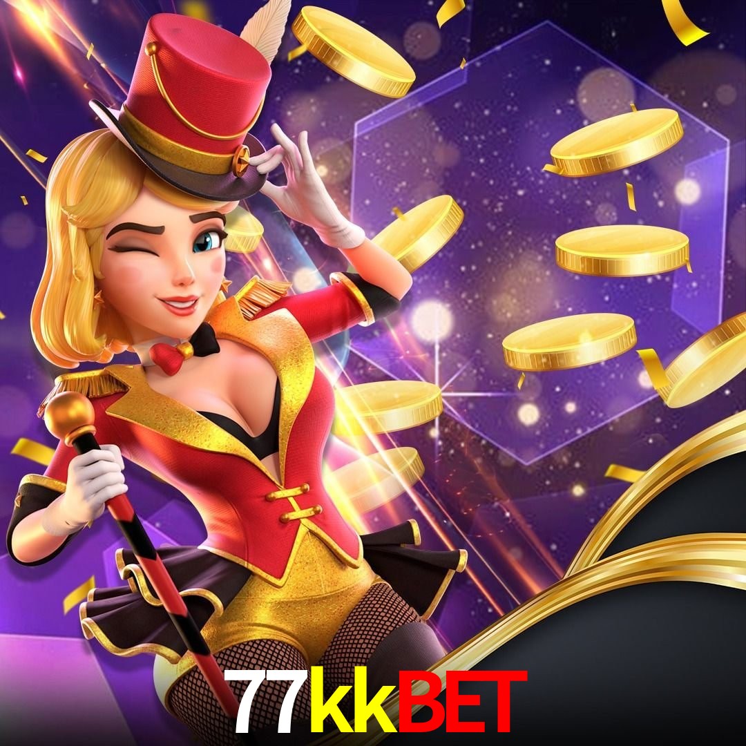 Live Casino 77kkbet