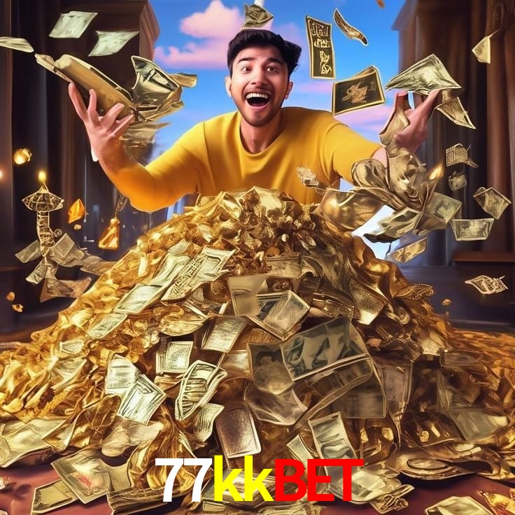 Inovações de Jogos na 77kkbet: O Futuro das Experiências Interativas