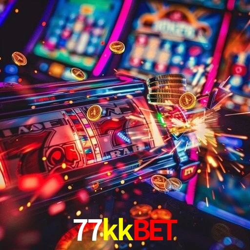 A Experiência Imersiva dos Cassinos Ao Vivo no 77kkbet
